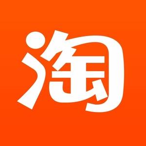 余仁生旗舰店